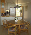 keawakapu condo